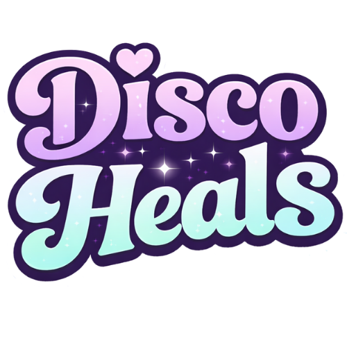 Disco Heals